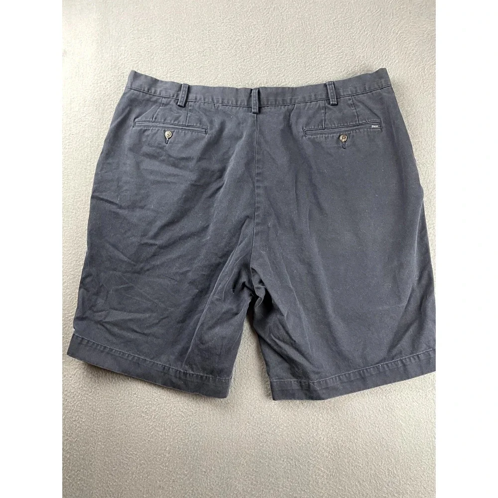 Polo Ralph Lauren item good